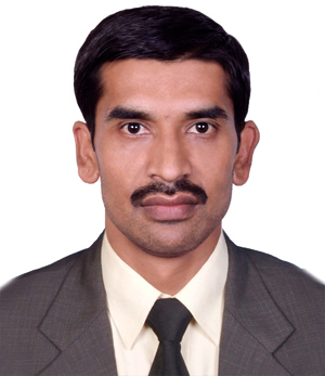 Volunteer in nepal, volunteering in nepalVillage Environment Nepal,volunteering work,humanitarian relief,poverty,ngos,jobs ngo,volunteer nepal,jobs nepal,ngo asia,ngo women,ngo care,nepal news,ngo people,ngo list,project nepal,africa nepal,ngo programs,development nepal,ngo development,women nepal,usaid nepal,gender nepal,rural nepal,rural ngo,poverty nepal,environment nepal,ngo uganda,ngo gender,policy,organisations